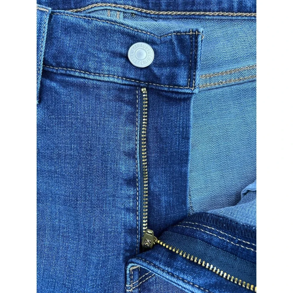 Levis levi classic